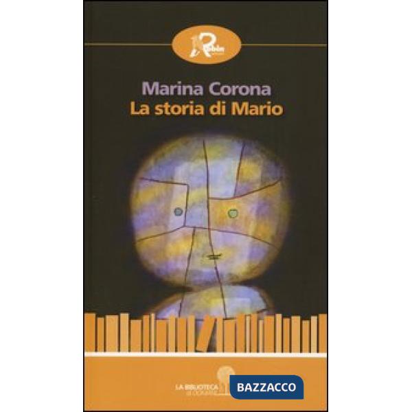 Storia di Mario (La)