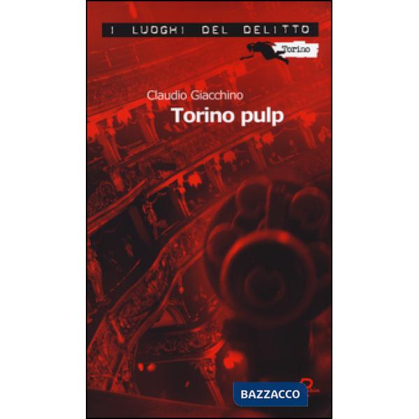 Torino pulp