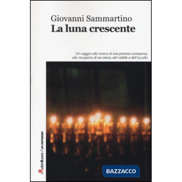 Luna crescente (La)