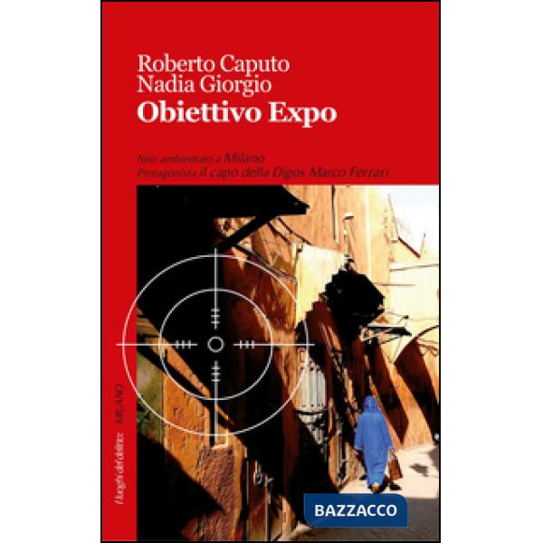 Obiettivo Expo
