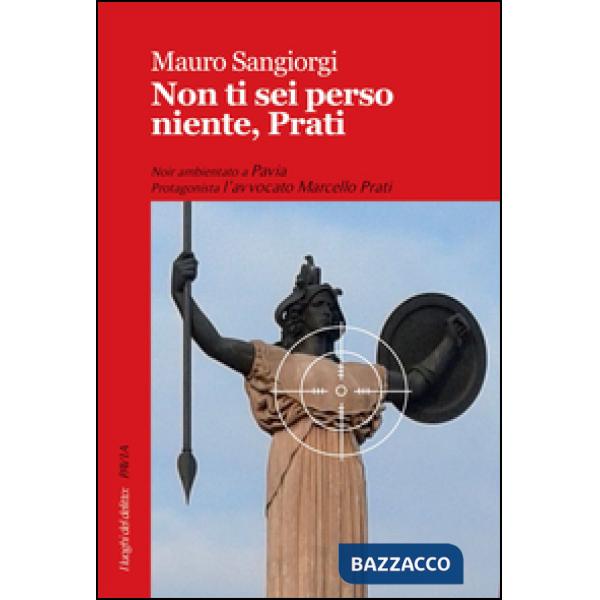 Non ti sei perso niente, Prati