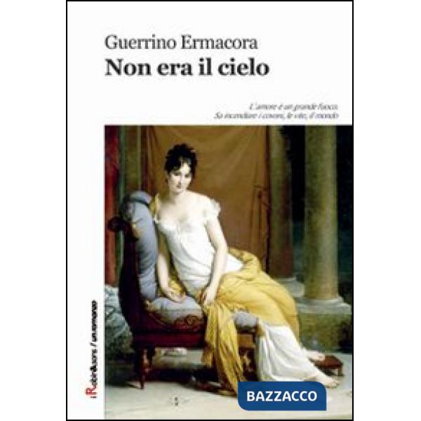Non era il cielo