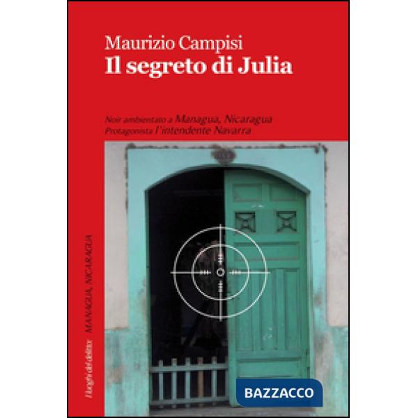 Segreto di Julia (Il)