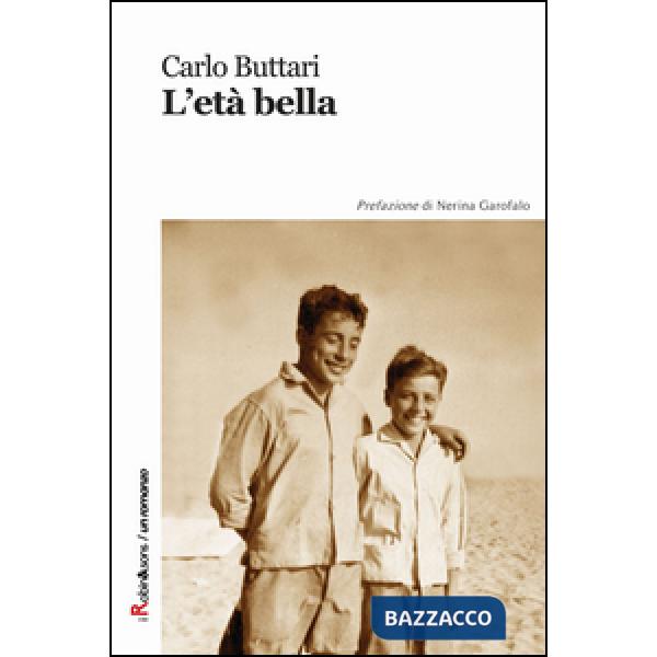Età bella (L')