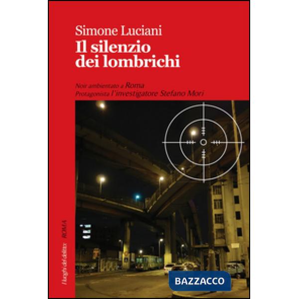 Silenzio dei lombrichi (Il)