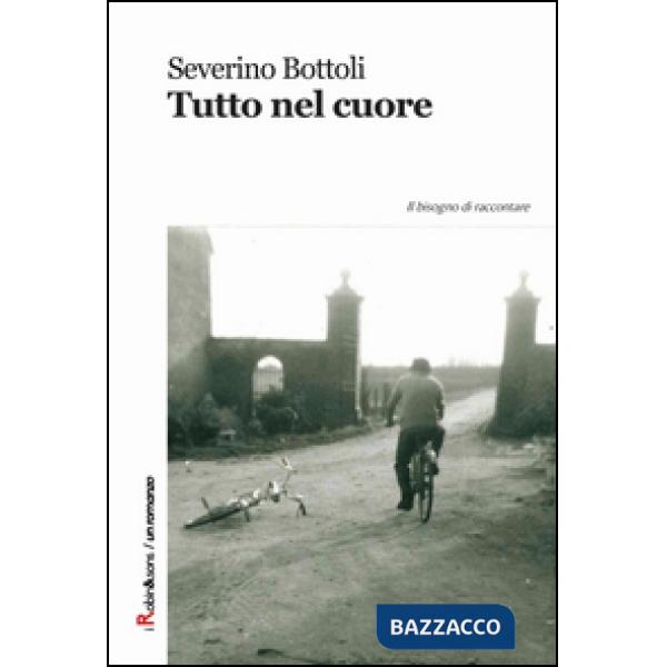 Tutto nel cuore