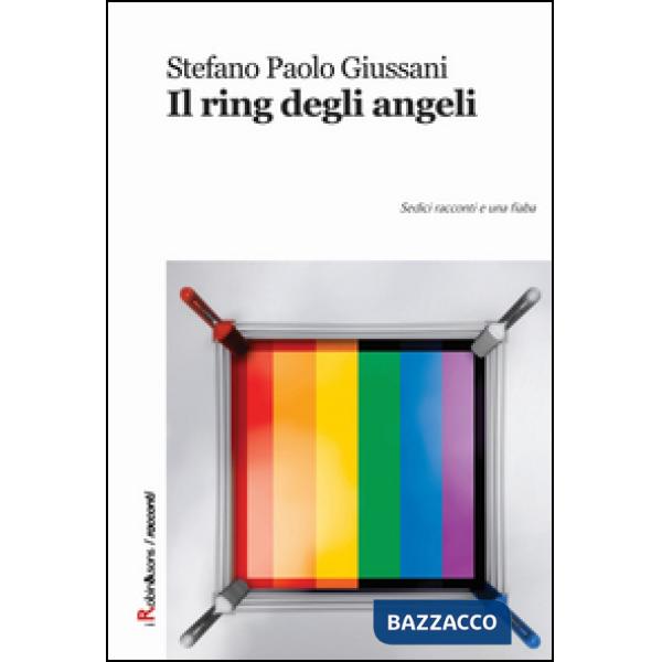 Ring degli angeli (Il)