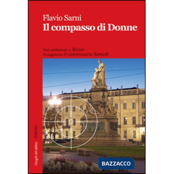 Compasso di donne (Il)