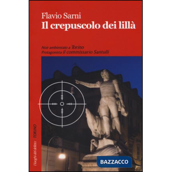 Crepuscolo dei lillà (Il)