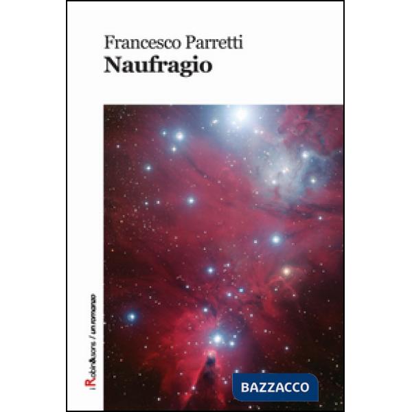 Naufragio