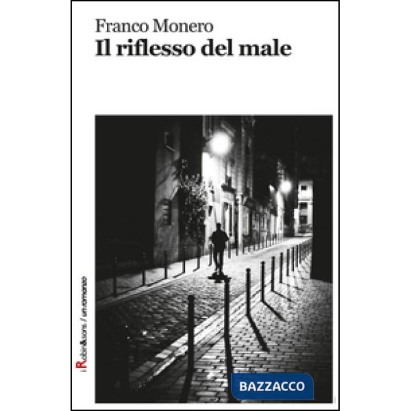 Riflesso del male (Il)