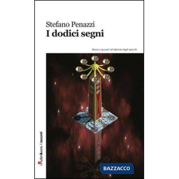 Dodici segni (I)