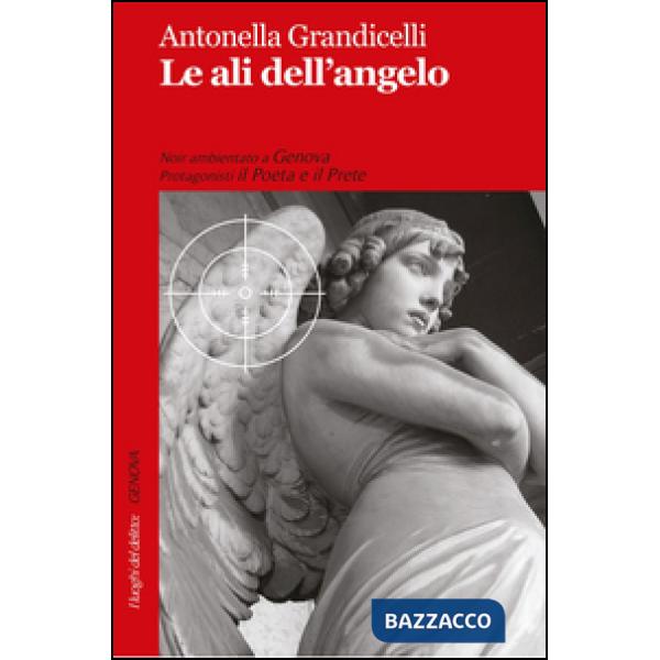 Ali dell'angelo (Le)