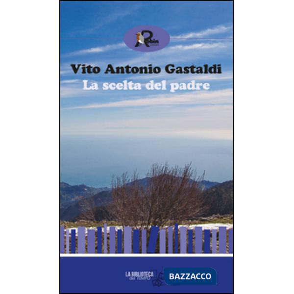 Scelta del padre (La)