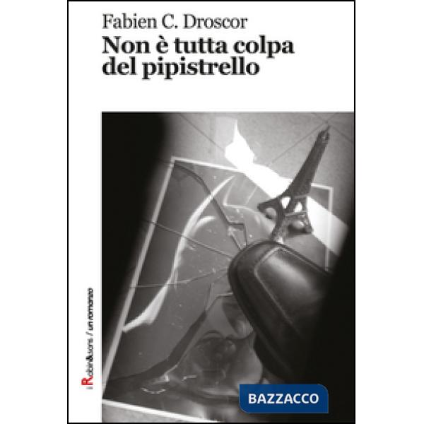 Non è tutta colpa del pipistrello