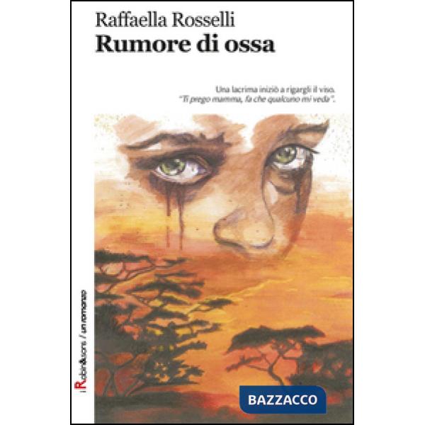 Rumore di ossa
