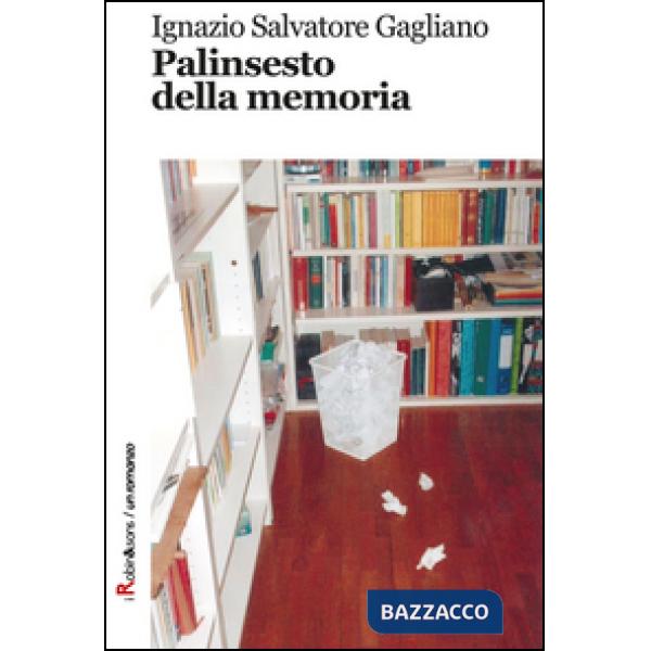 Palinsesto della memoria