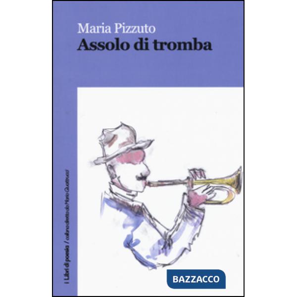 Assolo di tromba