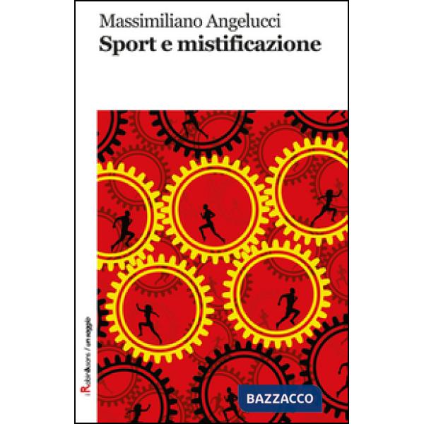 Sport e mistificazione