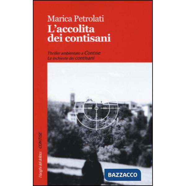 Accolita dei contisani (L')