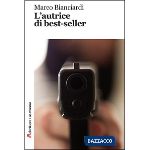 Autrice di best-seller (L')