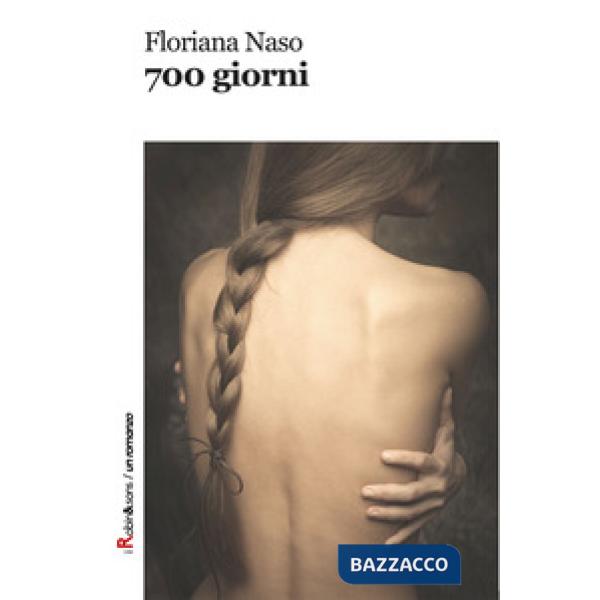 700 giorni