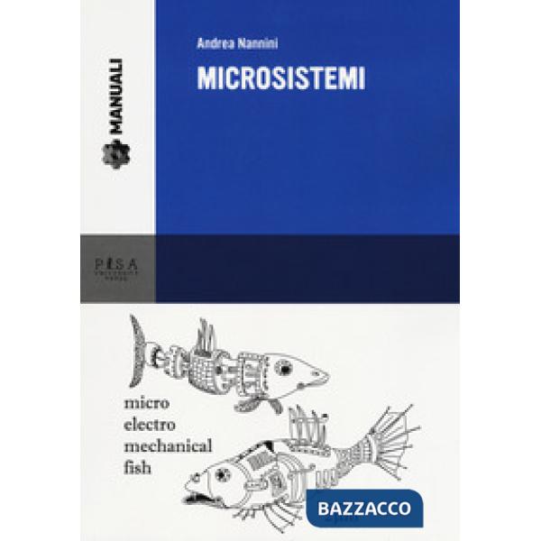 Microsistemi