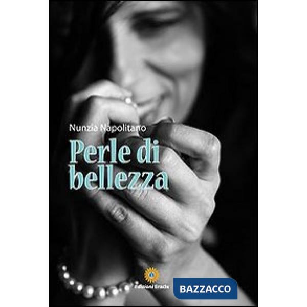 Perle di bellezza. I consigli di Ciro Florio