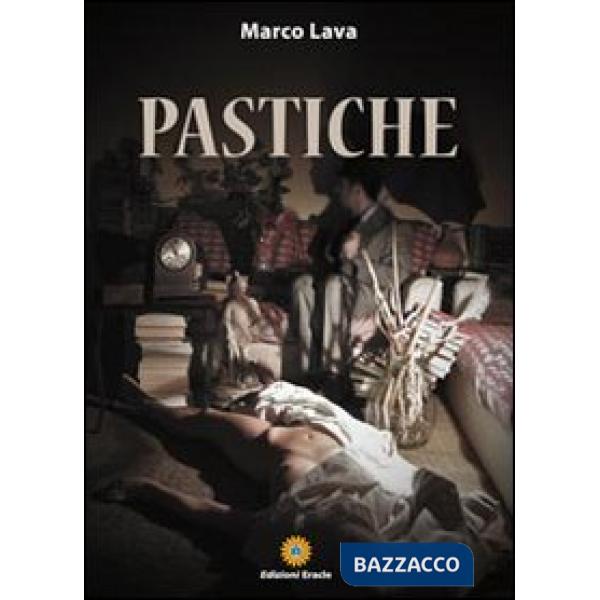 Pastiche