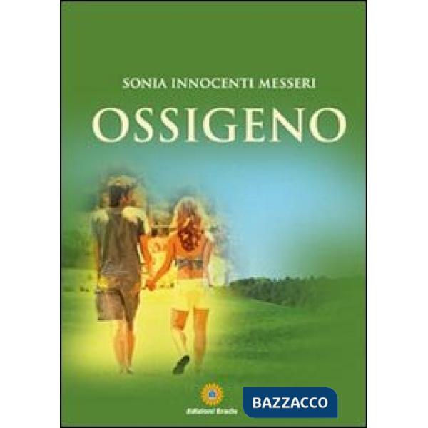Ossigeno