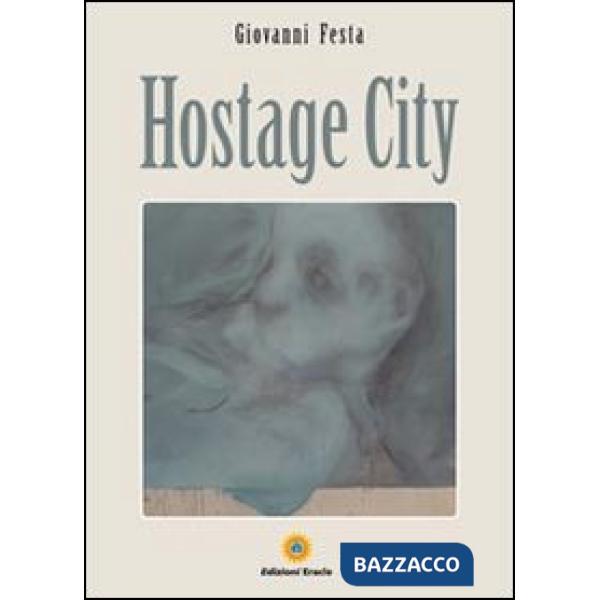 Hostage city