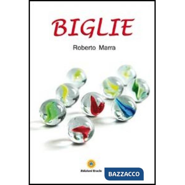 Biglie