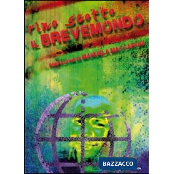 Brevemondo (Il)