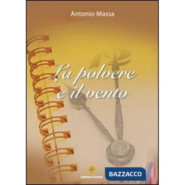 Polvere e il vento (La)