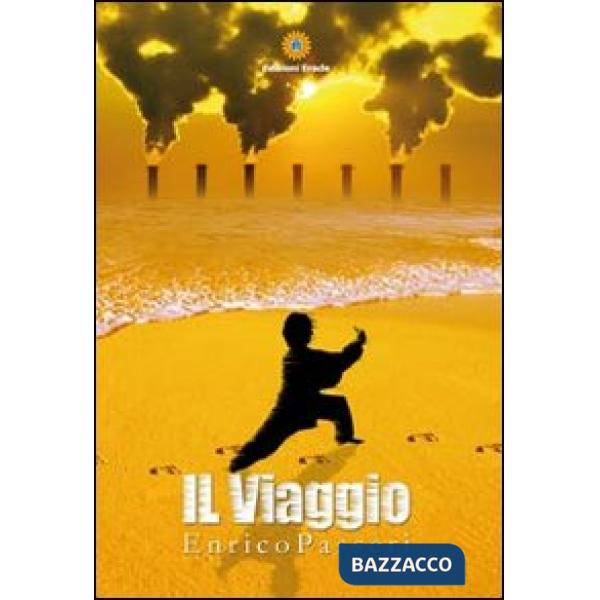 Viaggio (Il)