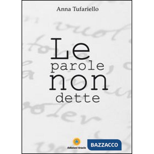 Parole non dette (Le)