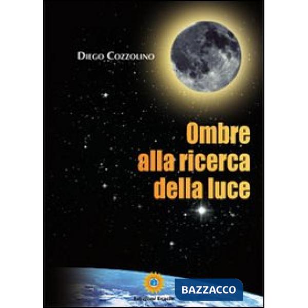 Ombre alla ricerca della luce