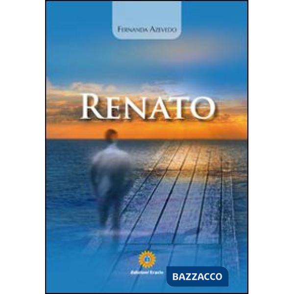 Renato