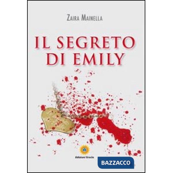 Segreto di Emily (Il)