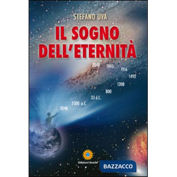 Sogno dell'eternità (Il)