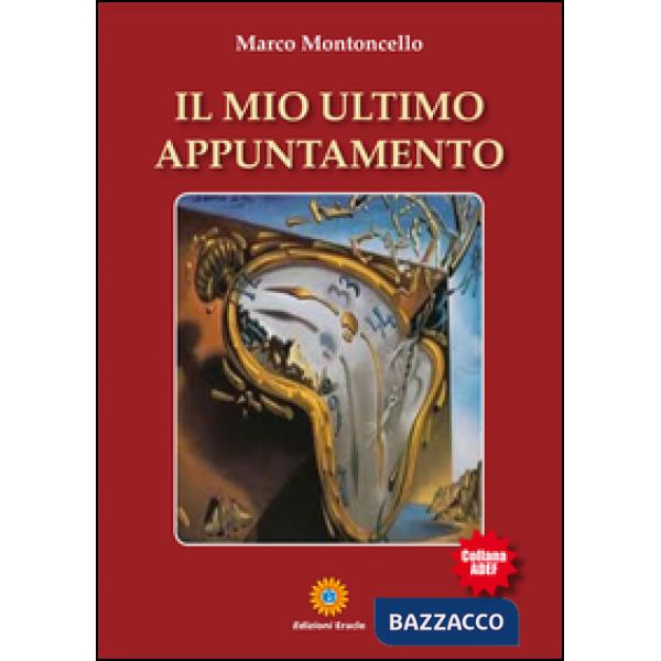 Mio ultimo appuntamento (Il)