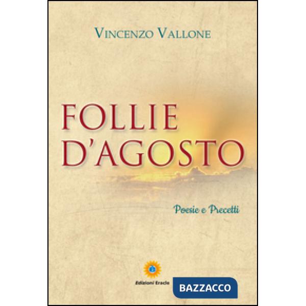 Follie d'agosto