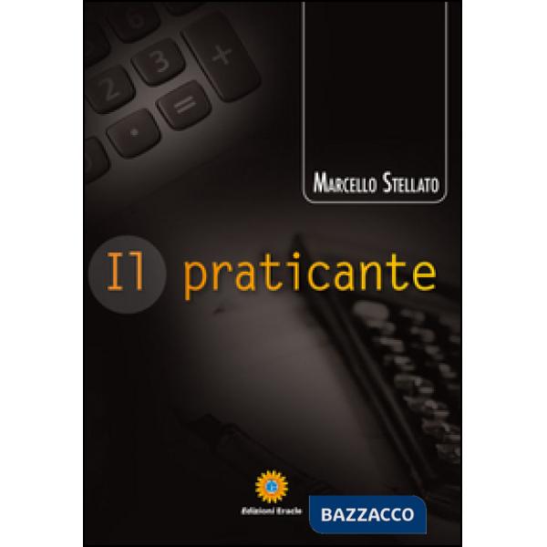 Praticante (Il)