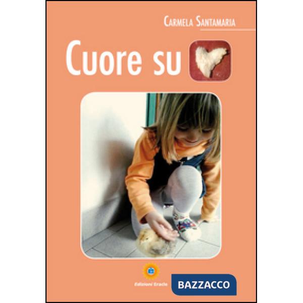 Cuore su cuore