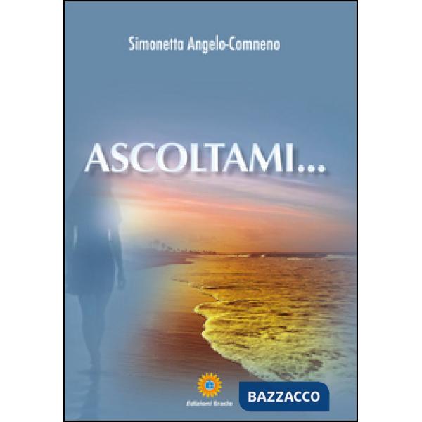 Ascoltami...