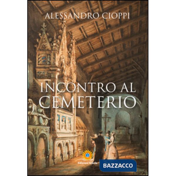 Incontro al Cemeterio