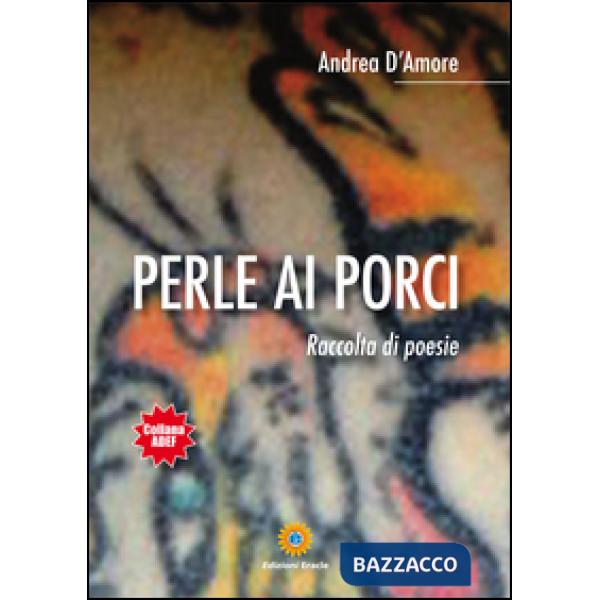Perle ai porci
