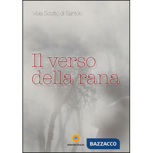 Verso della rana (Il)