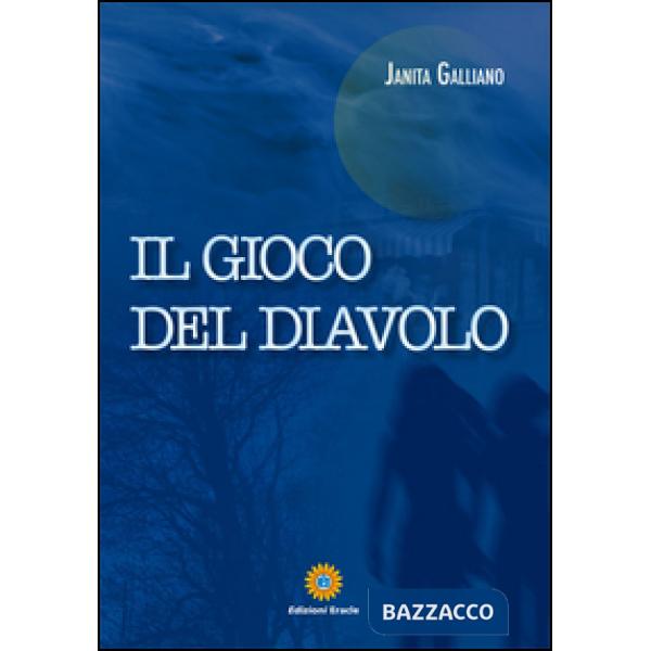 Gioco del Diavolo (Il)
