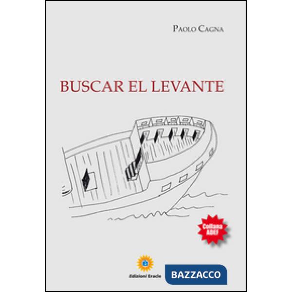 Buscar el levante